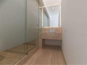 VENDO DEPARTAMENTOS EN TORRE VEDANA