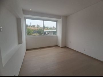 VENDO DEPARTAMENTOS EN TORRE VEDANA