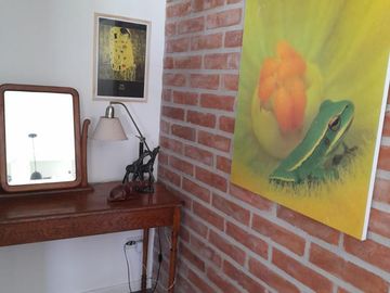 Casa en venta - 1 Dormitoio 1 Baño - Cochera - 150Mts2 - Las Lomas de Miramar