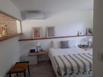 Casa en venta - 1 Dormitoio 1 Baño - Cochera - 150Mts2 - Las Lomas de Miramar