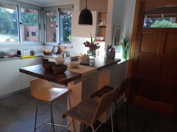 Casa en venta - 1 Dormitoio 1 Baño - Cochera - 150Mts2 - Las Lomas de Miramar