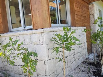 Casa en venta - 1 Dormitoio 1 Baño - Cochera - 150Mts2 - Las Lomas de Miramar
