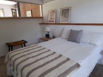 Casa en venta - 1 Dormitoio 1 Baño - Cochera - 150Mts2 - Las Lomas de Miramar