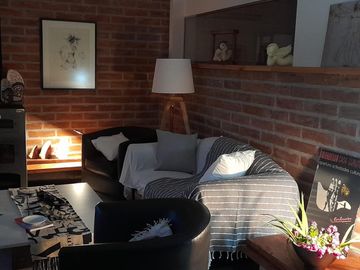 Casa en venta - 1 Dormitoio 1 Baño - Cochera - 150Mts2 - Las Lomas de Miramar