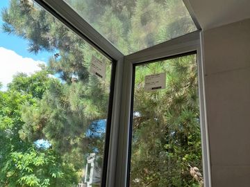 Casa en venta - 1 Dormitoio 1 Baño - Cochera - 150Mts2 - Las Lomas de Miramar