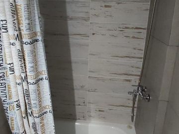 VENTA DEPARTAMENTO DE 1 DORMITORIO ZONA CENTRO A ESTRENAR