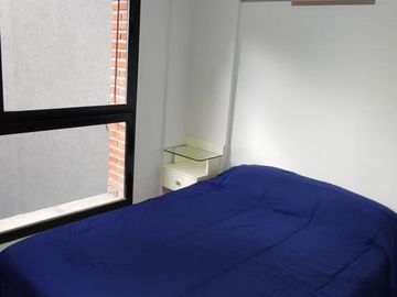 VENTA DEPARTAMENTO DE 1 DORMITORIO ZONA CENTRO A ESTRENAR