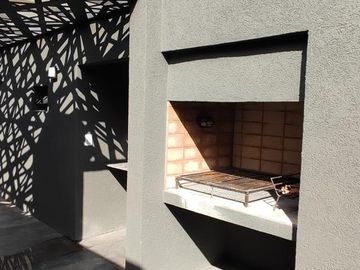 VENTA DEPARTAMENTO DE 1 DORMITORIO ZONA CENTRO A ESTRENAR