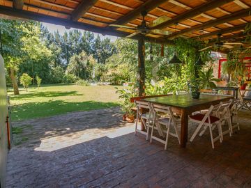 Casa en venta en Barrio Santa María de Tigre