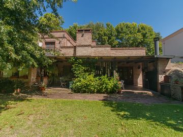 Casa en venta en Barrio Santa María de Tigre