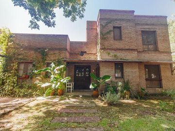 Casa en venta en Barrio Santa María de Tigre