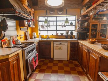 Casa en venta en Barrio Santa María de Tigre