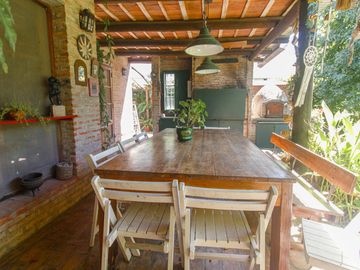 Casa en venta en Barrio Santa María de Tigre