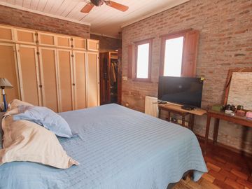 Casa en venta en Barrio Santa María de Tigre