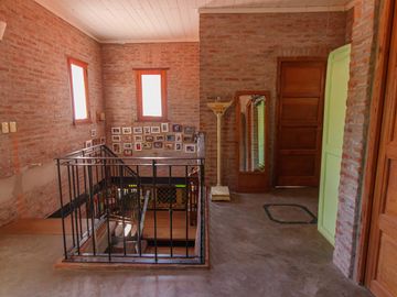 Casa en venta en Barrio Santa María de Tigre