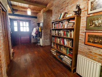 Casa en venta en Barrio Santa María de Tigre
