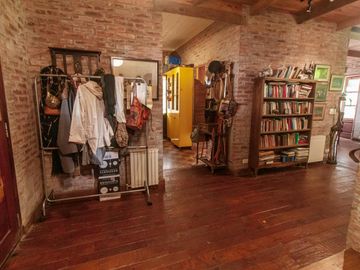 Casa en venta en Barrio Santa María de Tigre