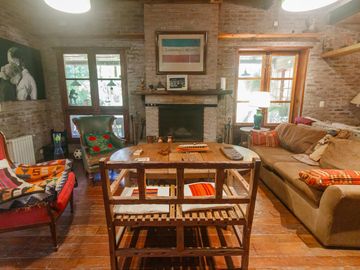 Casa en venta en Barrio Santa María de Tigre