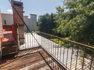 Casa en venta en Barrio Santa María de Tigre