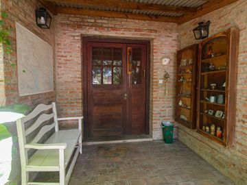 Casa en venta en Barrio Santa María de Tigre