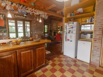 Casa en venta en Barrio Santa María de Tigre