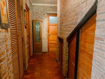 Casa en venta en Barrio Santa María de Tigre