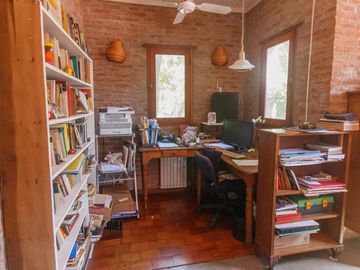 Casa en venta en Barrio Santa María de Tigre
