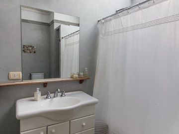 Casa en venta en Barrio Santa María de Tigre