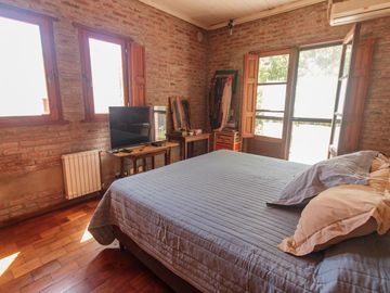 Casa en venta en Barrio Santa María de Tigre