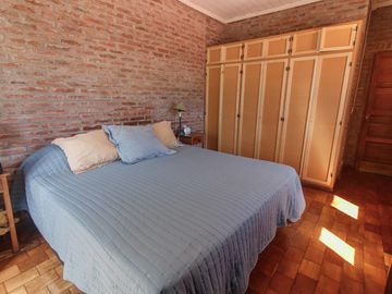 Casa en venta en Barrio Santa María de Tigre