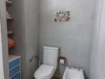 Casa en venta en Barrio Santa María de Tigre