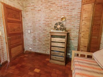 Casa en venta en Barrio Santa María de Tigre