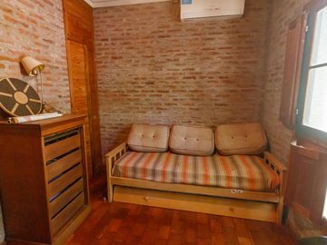 Casa en venta en Barrio Santa María de Tigre