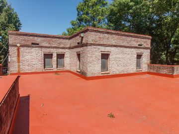 Casa en venta en Barrio Santa María de Tigre