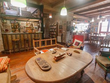 Casa en venta en Barrio Santa María de Tigre