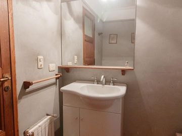 Casa en venta en Barrio Santa María de Tigre