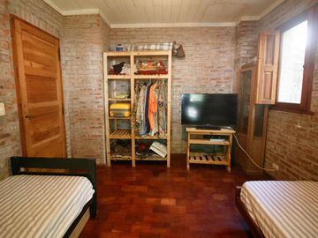 Casa en venta en Barrio Santa María de Tigre