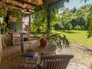 Casa en venta en Barrio Santa María de Tigre