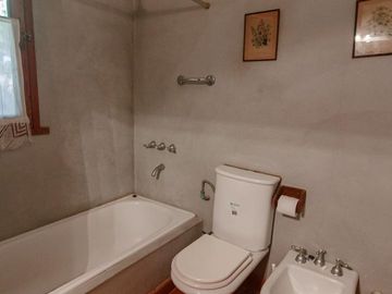 Casa en venta en Barrio Santa María de Tigre