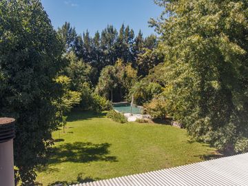 Casa en venta en Barrio Santa María de Tigre