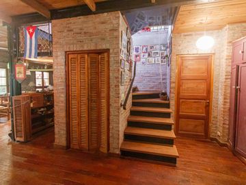Casa en venta en Barrio Santa María de Tigre