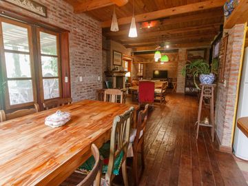 Casa en venta en Barrio Santa María de Tigre