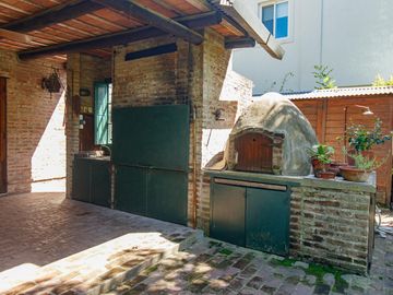 Casa en venta en Barrio Santa María de Tigre
