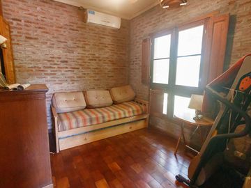 Casa en venta en Barrio Santa María de Tigre
