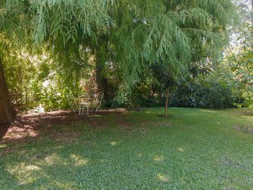 Casa en venta en Barrio Santa María de Tigre
