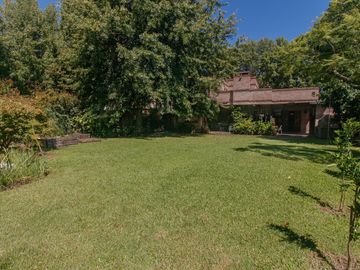 Casa en venta en Barrio Santa María de Tigre