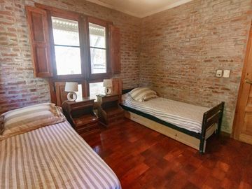 Casa en venta en Barrio Santa María de Tigre