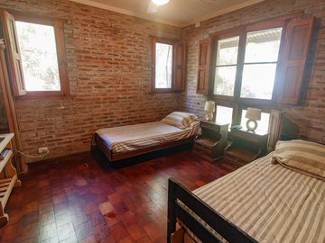 Casa en venta en Barrio Santa María de Tigre