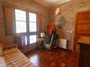 Casa en venta en Barrio Santa María de Tigre