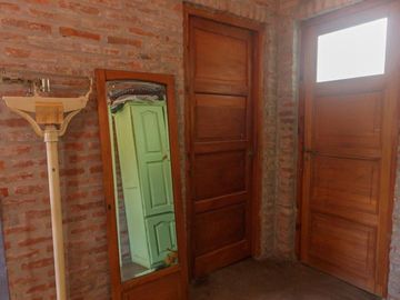 Casa en venta en Barrio Santa María de Tigre